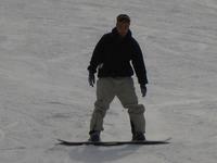 david_snowboarding_2.jpg