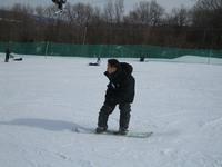 fred_snowboarding.jpg