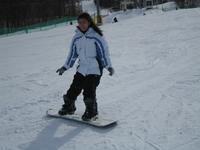 jeanie_snowboarding.jpg