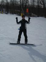 me_snowboarding.jpg