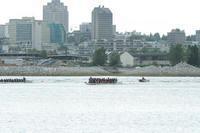 IMG_3898.JPG