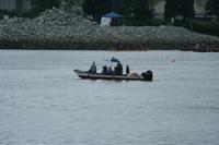 IMG_3859.JPG