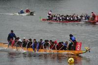 IMG_3854.JPG