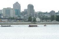 IMG_3896.JPG