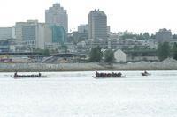 IMG_3895.JPG
