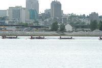IMG_3894.JPG