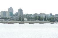 IMG_3893.JPG
