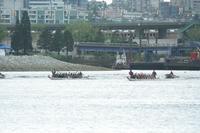 IMG_3892.JPG