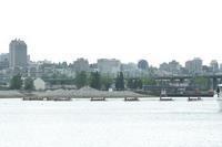 IMG_3891.JPG