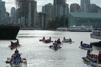 IMG_3979.JPG