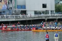 IMG_3978.JPG