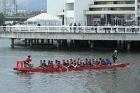 IMG_3977.JPG