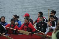 IMG_3976.JPG