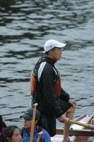 IMG_3974.JPG