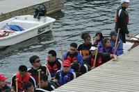 IMG_3973.JPG