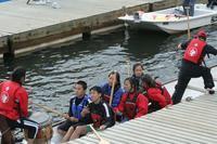 IMG_3965.JPG