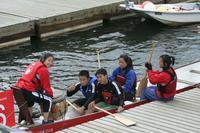 IMG_3964.JPG