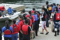 IMG_3963.JPG