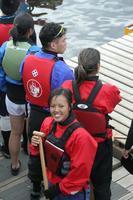 IMG_3962.JPG