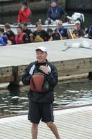 IMG_3961.JPG
