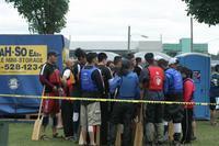 IMG_3883.JPG