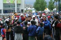 IMG_3882.JPG