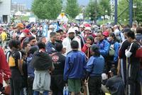 IMG_3881.JPG
