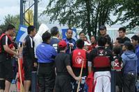 IMG_3880.JPG