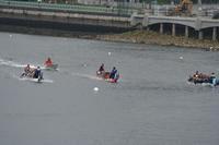 IMG_3734.JPG