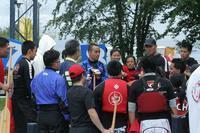 IMG_3879.JPG