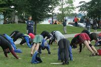IMG_3878.JPG