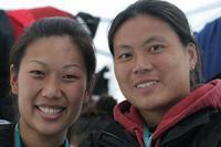 IMG_3877.JPG