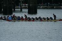 IMG_3866.JPG