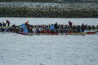 IMG_3864.JPG