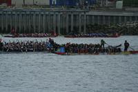 IMG_3863.JPG