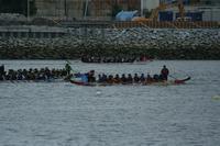 IMG_3862.JPG