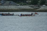 IMG_3861.JPG