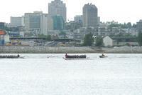IMG_3899.JPG