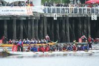 IMG_3911.JPG