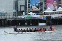 IMG_3912.JPG