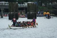 IMG_3913.JPG