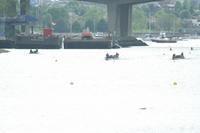 IMG_3915.JPG