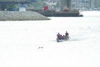 IMG_3916.JPG