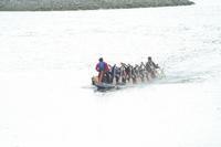IMG_3917.JPG