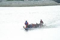 IMG_3919.JPG