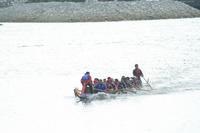 IMG_3920.JPG