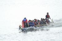 IMG_3922.JPG