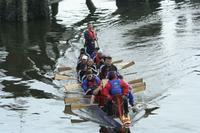 IMG_3924.JPG
