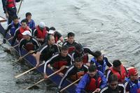 IMG_3925.JPG
