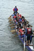 IMG_3926.JPG
